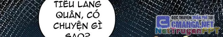 Mở Đầu Nữ Đế Làm Chính Cung Chapter 380 - Trang 4