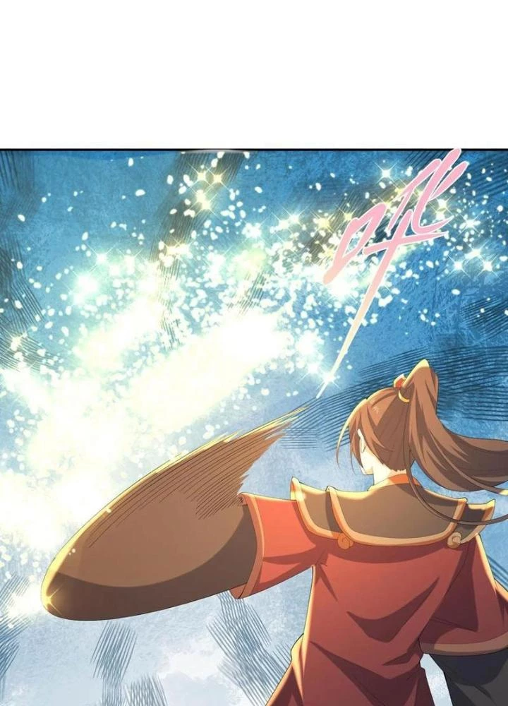 Mở Đầu Nữ Đế Làm Chính Cung Chapter 380 - Trang 4