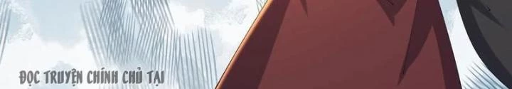 Mở Đầu Nữ Đế Làm Chính Cung Chapter 380 - Trang 4