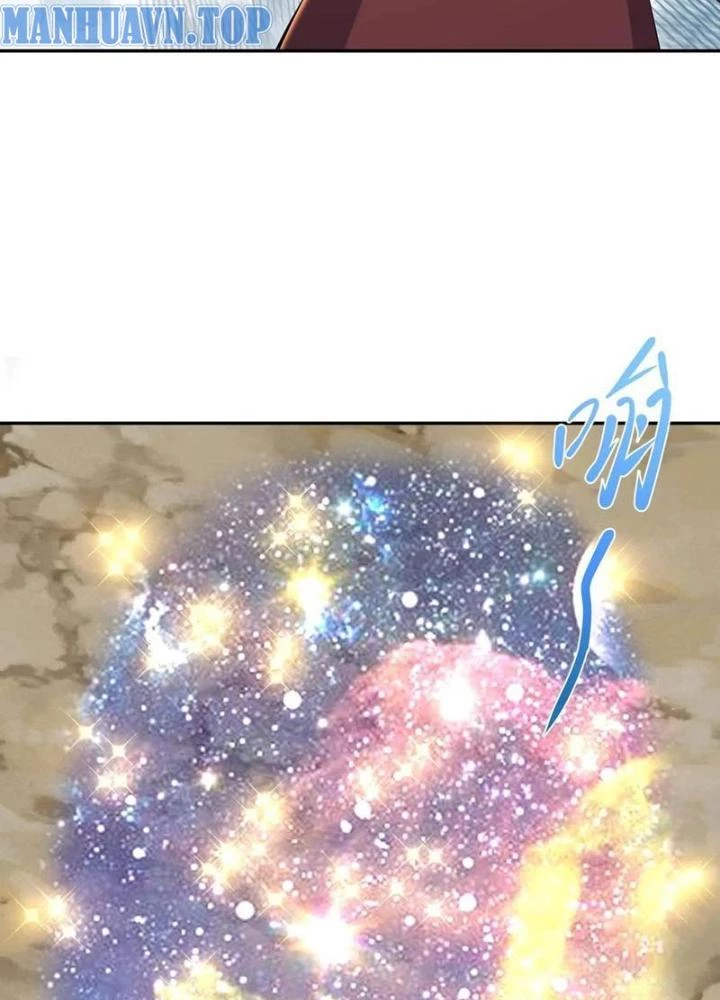 Mở Đầu Nữ Đế Làm Chính Cung Chapter 380 - Trang 4