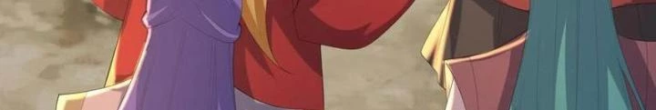 Mở Đầu Nữ Đế Làm Chính Cung Chapter 380 - Trang 4