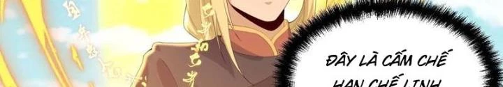 Mở Đầu Nữ Đế Làm Chính Cung Chapter 380 - Trang 4