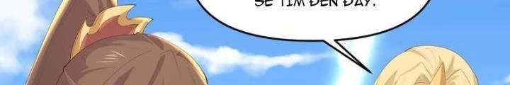 Mở Đầu Nữ Đế Làm Chính Cung Chapter 380 - Trang 4