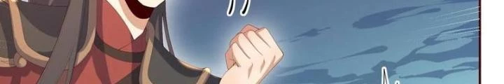 Mở Đầu Nữ Đế Làm Chính Cung Chapter 380 - Trang 4