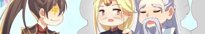 Mở Đầu Nữ Đế Làm Chính Cung Chapter 380 - Trang 4