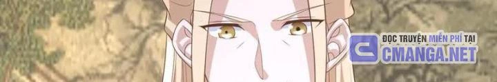 Mở Đầu Nữ Đế Làm Chính Cung Chapter 385 - Trang 2