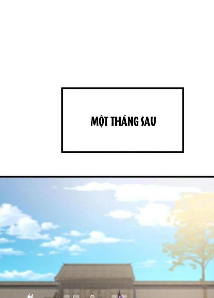 Mở Đầu Nữ Đế Làm Chính Cung Chapter 385 - Trang 2