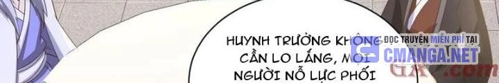 Mở Đầu Nữ Đế Làm Chính Cung Chapter 385 - Trang 2