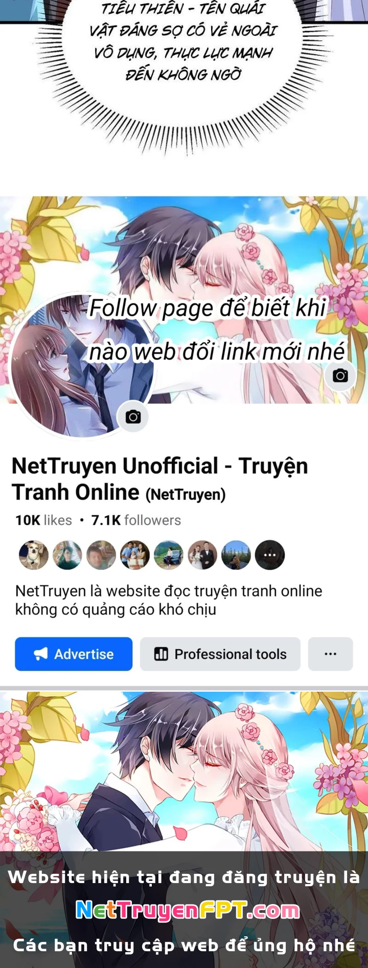 Mở Đầu Nữ Đế Làm Chính Cung Chapter 385 - Trang 2