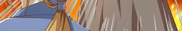 Mở Đầu Nữ Đế Làm Chính Cung Chapter 388 - Trang 3