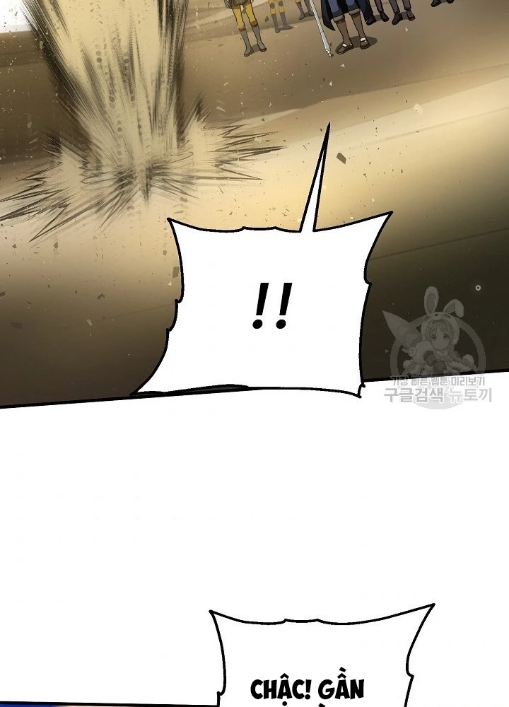 Ngôi Nhà Kết Nối Với Hầm Ngục Chapter 51 - Trang 3