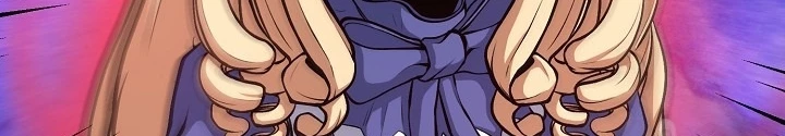 Ngôi Nhà Kết Nối Với Hầm Ngục Chapter 51 - Trang 3