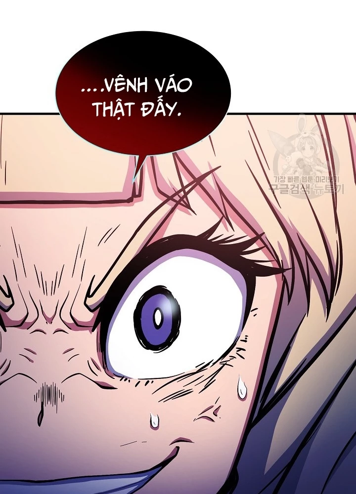 Ngôi Nhà Kết Nối Với Hầm Ngục Chapter 51 - Trang 3