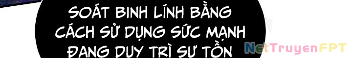 Ngôi Nhà Kết Nối Với Hầm Ngục Chapter 51 - Trang 3