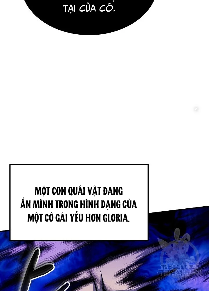 Ngôi Nhà Kết Nối Với Hầm Ngục Chapter 51 - Trang 3