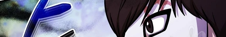 Ngôi Nhà Kết Nối Với Hầm Ngục Chapter 51 - Trang 3