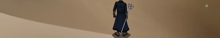 Ngôi Nhà Kết Nối Với Hầm Ngục Chapter 51 - Trang 3
