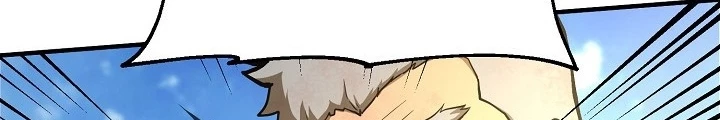 Ngôi Nhà Kết Nối Với Hầm Ngục Chapter 51 - Trang 3