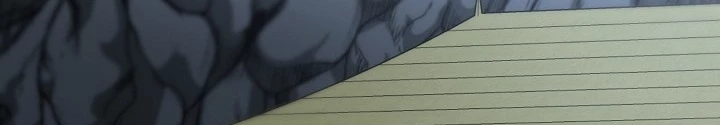 Ngôi Nhà Kết Nối Với Hầm Ngục Chapter 51 - Trang 3