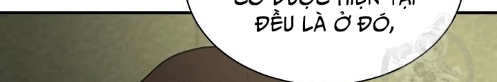 Ngôi Nhà Kết Nối Với Hầm Ngục Chapter 51 - Trang 3