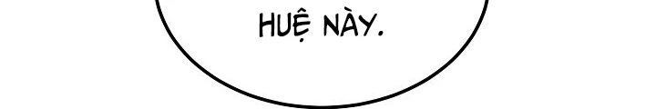 Ngôi Nhà Kết Nối Với Hầm Ngục Chapter 51 - Trang 3