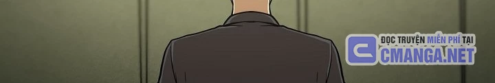 Ngôi Nhà Kết Nối Với Hầm Ngục Chapter 51 - Trang 3