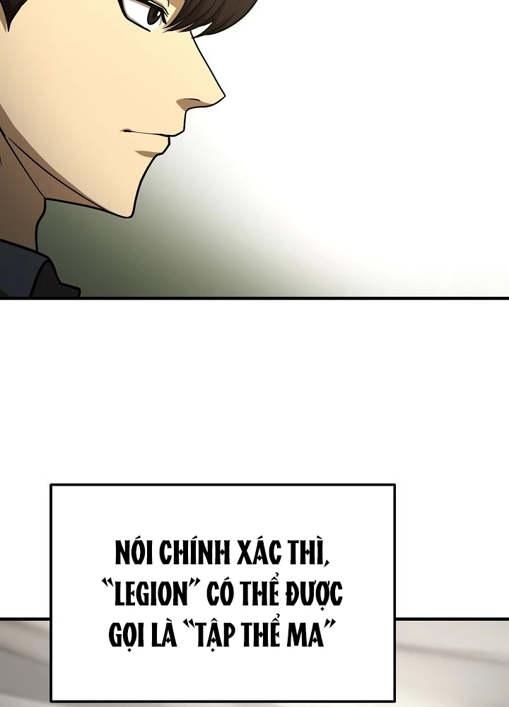Ngôi Nhà Kết Nối Với Hầm Ngục Chapter 51 - Trang 3