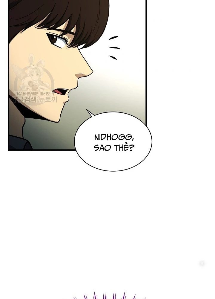 Ngôi Nhà Kết Nối Với Hầm Ngục Chapter 52 - Trang 3