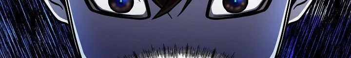 Ngôi Nhà Kết Nối Với Hầm Ngục Chapter 52 - Trang 3