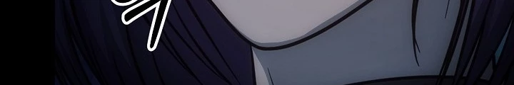 Ngôi Nhà Kết Nối Với Hầm Ngục Chapter 52 - Trang 3