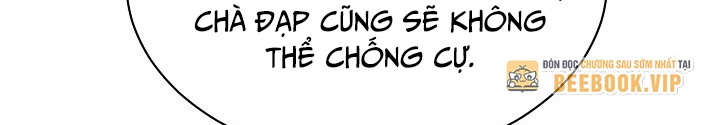 Ngôi Nhà Kết Nối Với Hầm Ngục Chapter 52 - Trang 3