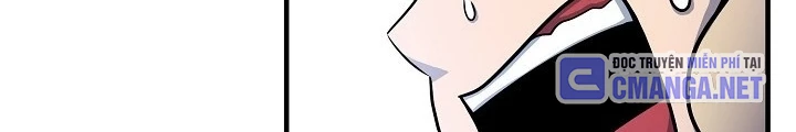 Ngôi Nhà Kết Nối Với Hầm Ngục Chapter 52 - Trang 3