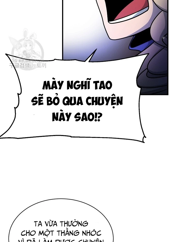 Ngôi Nhà Kết Nối Với Hầm Ngục Chapter 52 - Trang 3