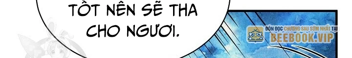 Ngôi Nhà Kết Nối Với Hầm Ngục Chapter 52 - Trang 3