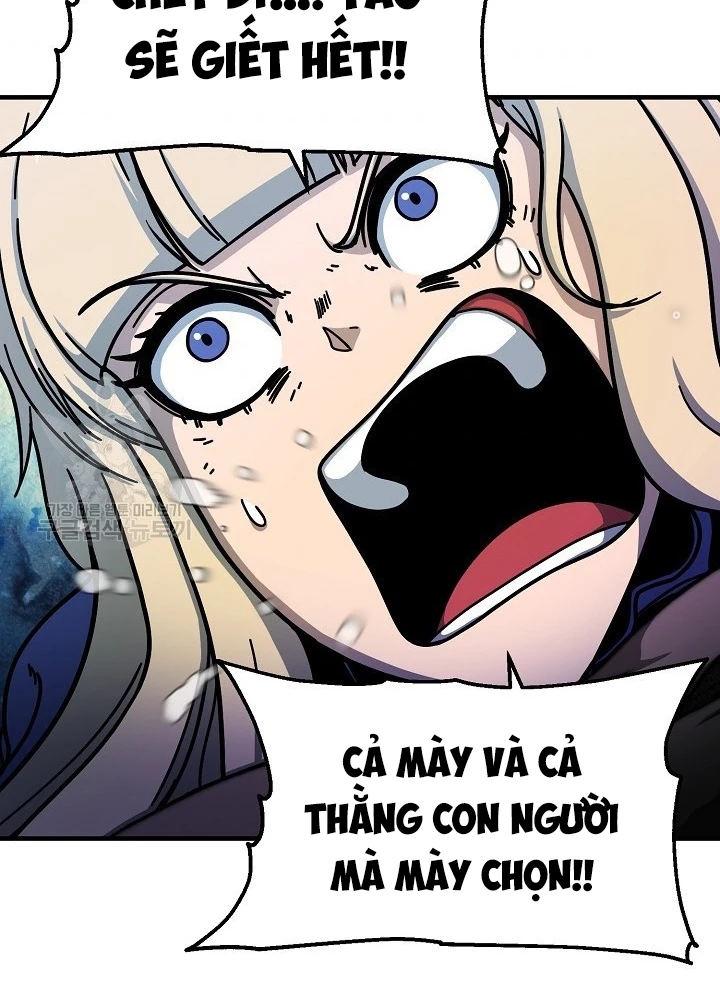 Ngôi Nhà Kết Nối Với Hầm Ngục Chapter 52 - Trang 3