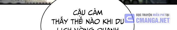 Ngôi Nhà Kết Nối Với Hầm Ngục Chapter 52 - Trang 3