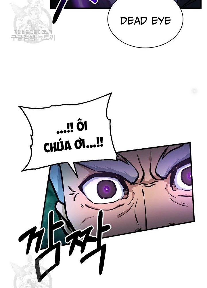Ngôi Nhà Kết Nối Với Hầm Ngục Chapter 52 - Trang 3