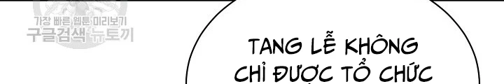 Ngôi Nhà Kết Nối Với Hầm Ngục Chapter 52 - Trang 3