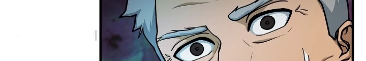 Ngôi Nhà Kết Nối Với Hầm Ngục Chapter 52 - Trang 3