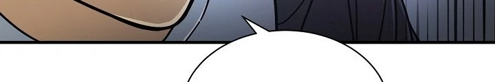 Ngôi Nhà Kết Nối Với Hầm Ngục Chapter 52 - Trang 3