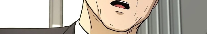 Ngôi Nhà Kết Nối Với Hầm Ngục Chapter 52 - Trang 3