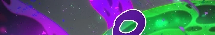 Ngôi Nhà Kết Nối Với Hầm Ngục Chapter 52 - Trang 3