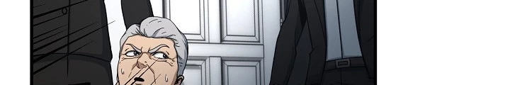 Ngôi Nhà Kết Nối Với Hầm Ngục Chapter 52 - Trang 3