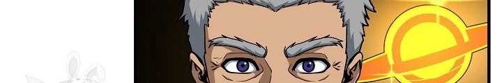 Ngôi Nhà Kết Nối Với Hầm Ngục Chapter 52 - Trang 3