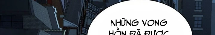 Ngôi Nhà Kết Nối Với Hầm Ngục Chapter 53 - Trang 3