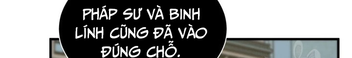 Ngôi Nhà Kết Nối Với Hầm Ngục Chapter 53 - Trang 3