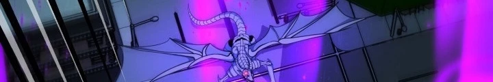 Ngôi Nhà Kết Nối Với Hầm Ngục Chapter 53 - Trang 3