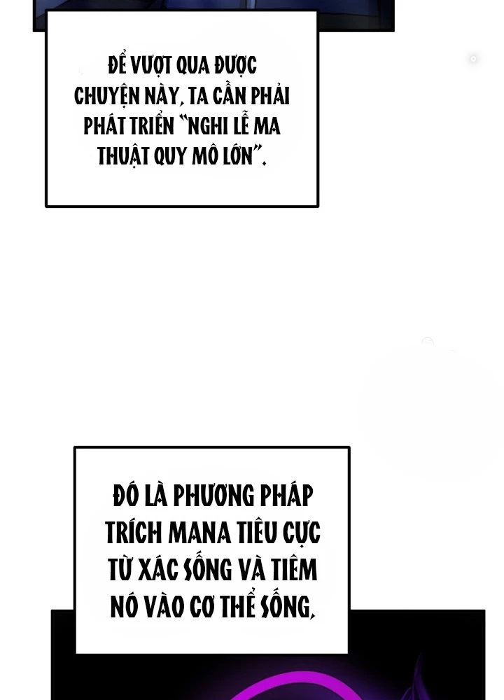 Ngôi Nhà Kết Nối Với Hầm Ngục Chapter 53 - Trang 3