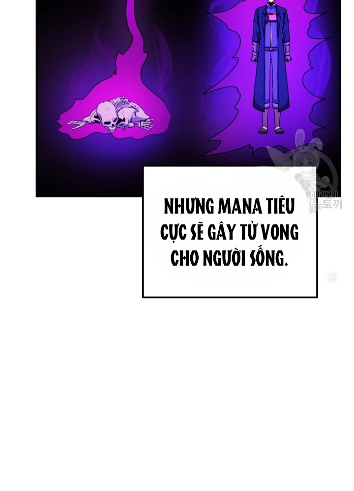 Ngôi Nhà Kết Nối Với Hầm Ngục Chapter 53 - Trang 3