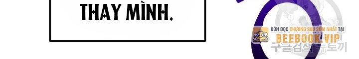 Ngôi Nhà Kết Nối Với Hầm Ngục Chapter 53 - Trang 3